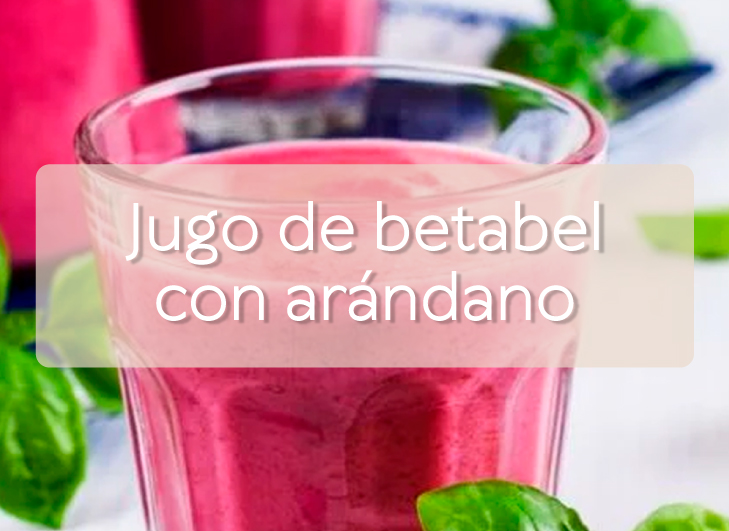Imagen destacada