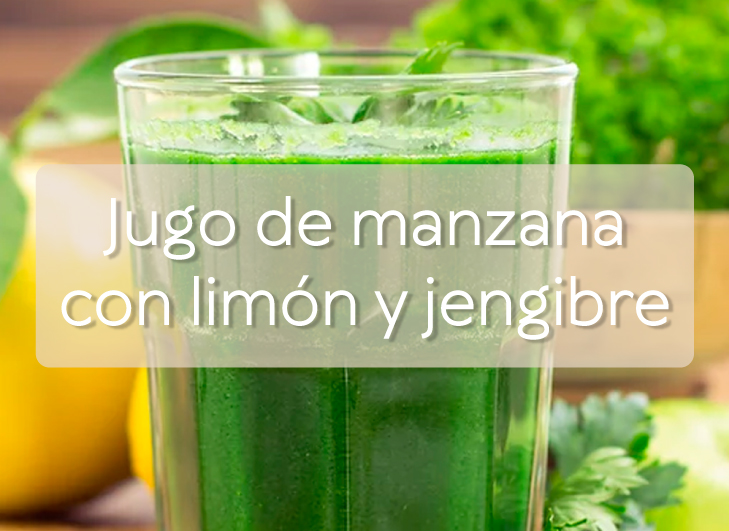 Imagen destacada