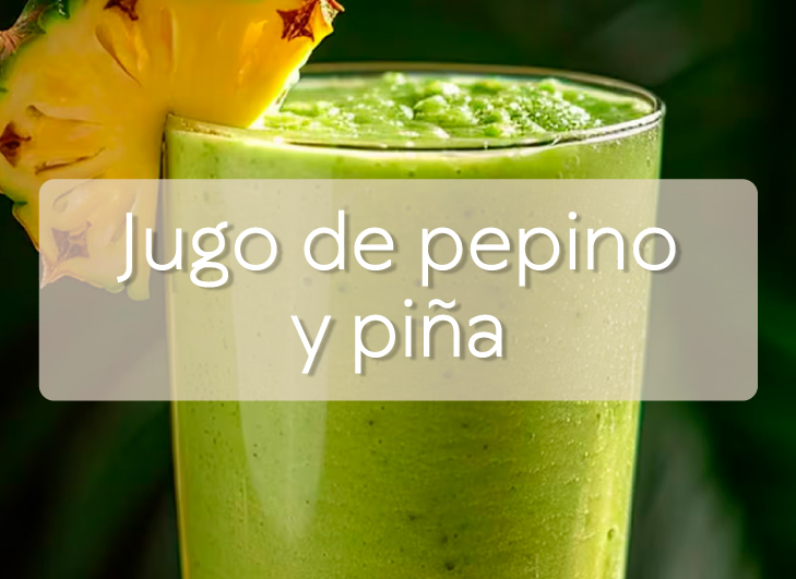 Imagen destacada