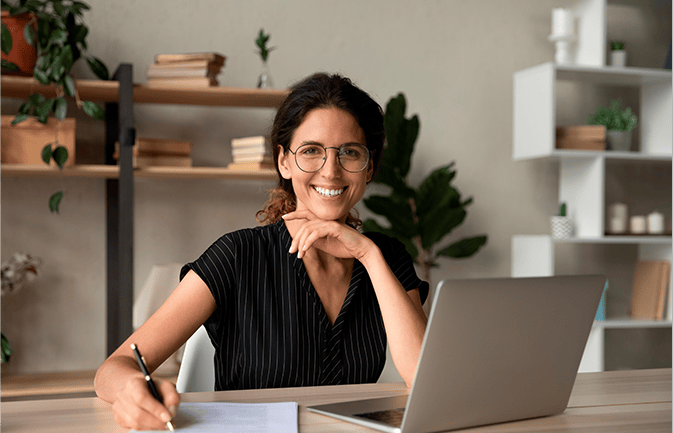 Imagen ser distribuidor