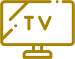 Icono tv